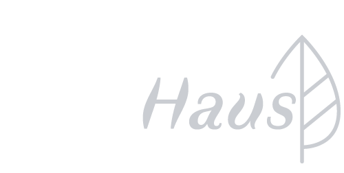 Mexhaus